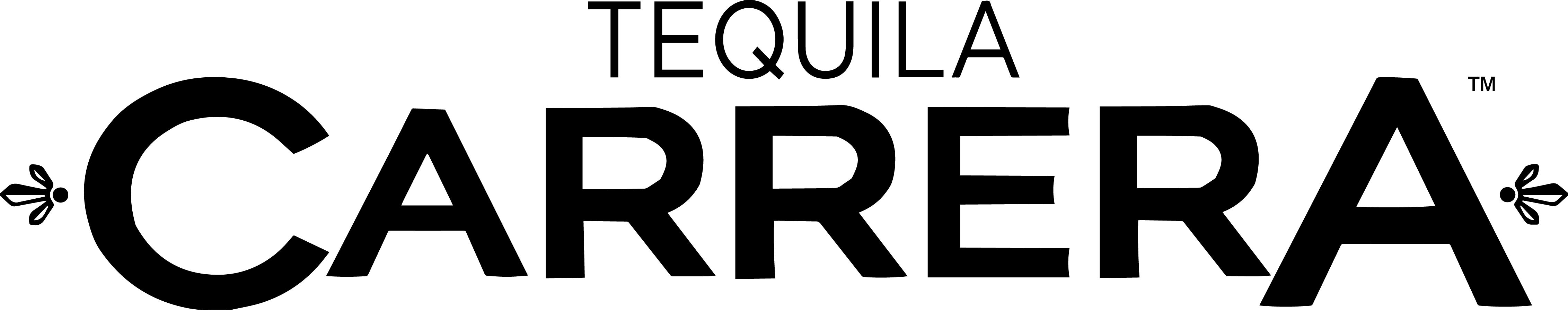 Tequila Carrera