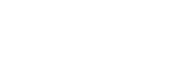 CONSUVINO