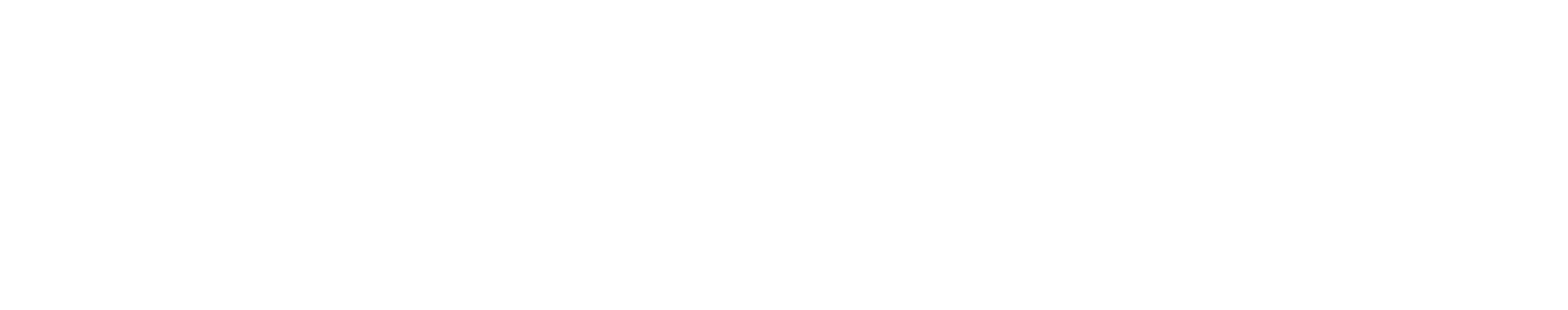 Tequila Carrera