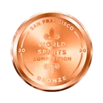 Premio