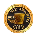Premio